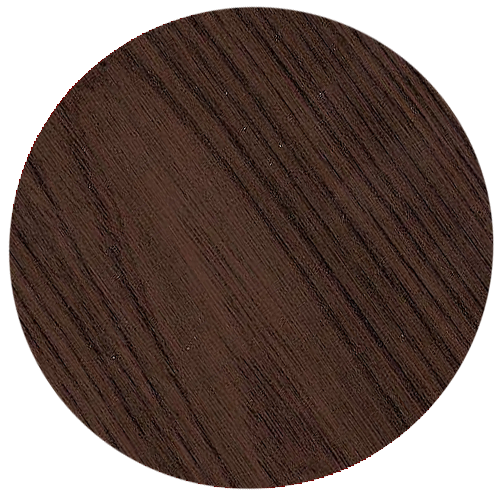 8911e38385fcc8c3ec10fce66e94c9a5