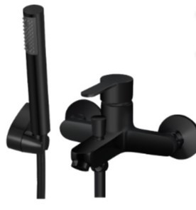 להוראות ההרכבה לחץ כאן