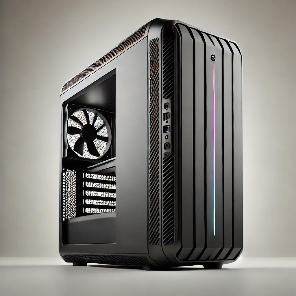 99e541ad7fcbcfe2870ff086d6acc43b