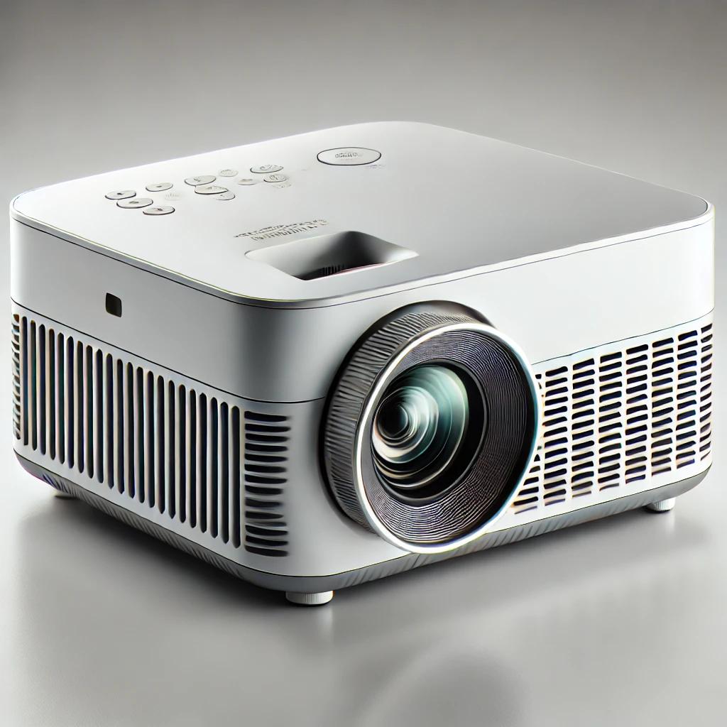 34a3cf096d75f9af6083bf3eb1e9733f