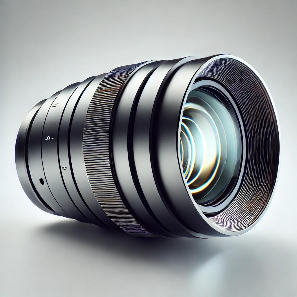 52dc19385a753773f5d7e260c2d5a0f1