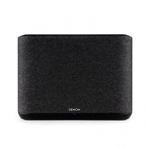 רמקול סטריאו אלחוטי Denon Home 250