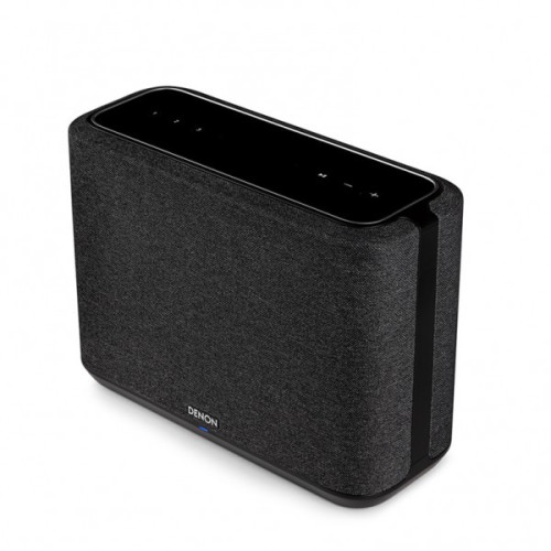 רמקול סטריאו אלחוטי Denon Home 250