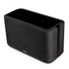 רמקול סטריאו אלחוטי Denon Home 350