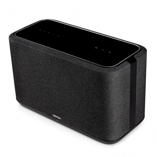 רמקול סטריאו אלחוטי Denon Home 350