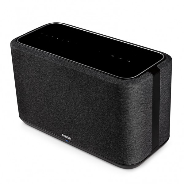 רמקול סטריאו אלחוטי Denon Home 350