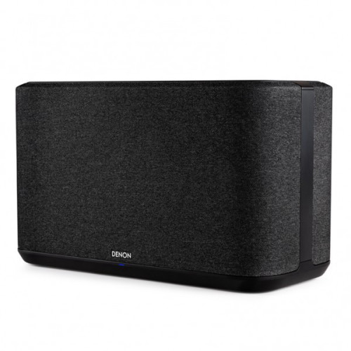 רמקול סטריאו אלחוטי Denon Home 350