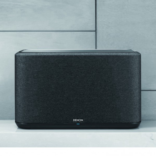 רמקול סטריאו אלחוטי Denon Home 350