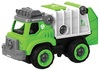13fe70e5c9437583a31c9e9fe1a27bc7