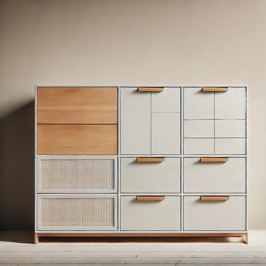 9a287fe1ba24a9d5aadb073edfe2f80a