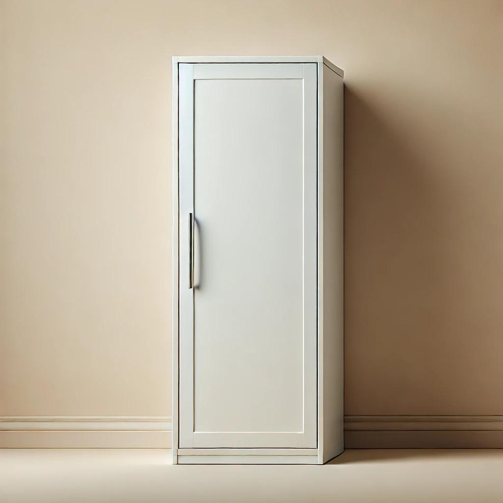 637289891254ea5ac02b58b04bb9ea10