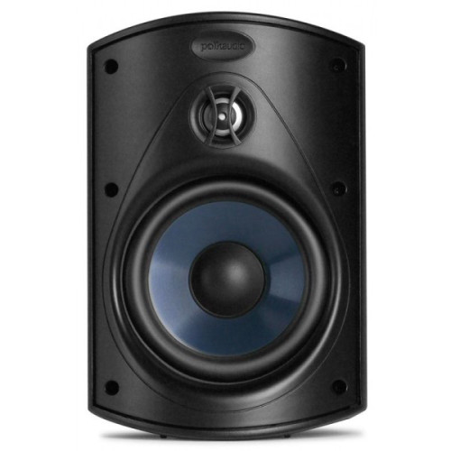 זוג רמקולים מוגני מים Polk Atrium4