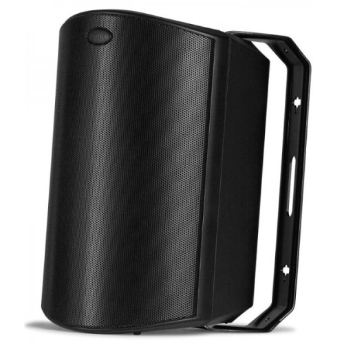 זוג רמקולים מוגני מים Polk Atrium5