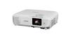 חסר במלאי -מקרן Epson EH-TW740