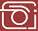 Photo-center