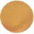 6d69e1e7c660309962799e220a323478