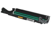 משלוח עם שליח חינם - תוף פרימיום תואם Xerox B205/B210/B215 101R00664 שחור (10,000 דף)