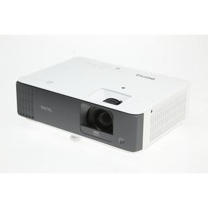 מקרן BenQ TK700 4K / UHD