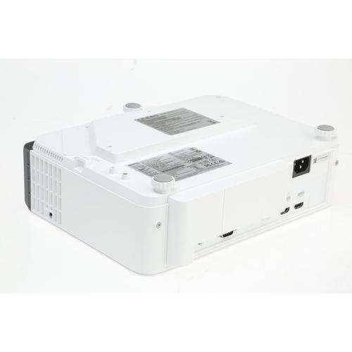מקרן BenQ TK700 4K / UHD