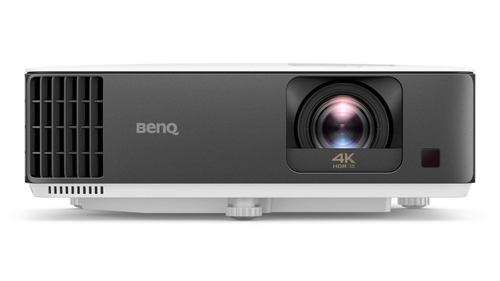מקרן BenQ TK700 4K / UHD