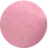 9630b88fee3cc3b72f019bc408f653ef