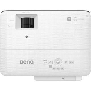 מקרן BenQ TK700 4K / UHD