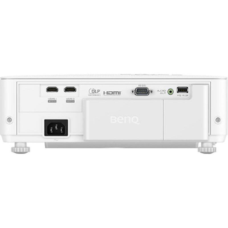 מקרן BenQ TK700 4K / UHD