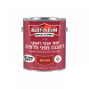 יסוד אנטי ראסט להגנה מפני חלודה - 750 מ"ל