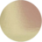 Ac0ac8b6549ae6880b53b88df947cdb8