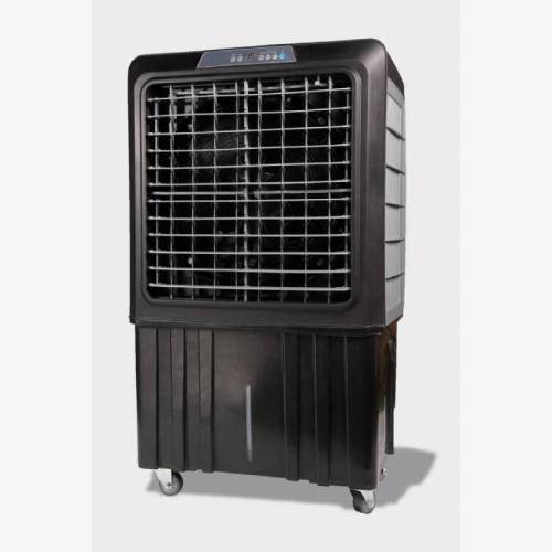  ‏מצנן אוויר Colder Wizer