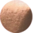 71825b61fdbbab9b215cf677a5c19914