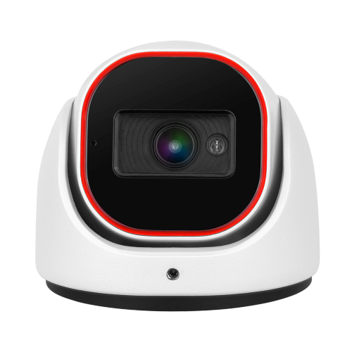 מצלמת כיפה  Provision DI-320A-28 Full HD