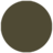 0f54d7a3ddb8e721d5cdd58a051f56d8