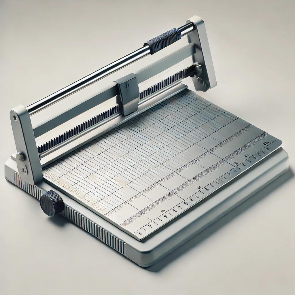 933b3f264a01a20583960aaa33f477ae