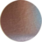 352bba94c37dce4dceb56e65e1b80386