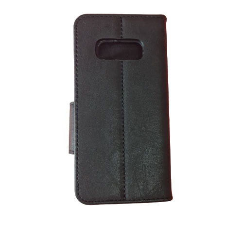 כיסוי נרתיק Sol לטלפון סלולרי Samsung Galaxy S10e / S10 Lete סמסונג
