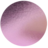 66eb8aeb058078f0247c2ddbb6b2f7c0