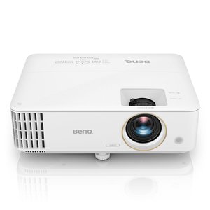 מקרן BenQ TH585