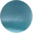 E8a4341fb26921a613b16cb7d3df6c08