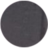 3f32430dadf0fed1f2b2b0143f7350d5