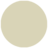 31c16bf09b16ef4e5d379dfce1551070