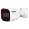 מצלמת צינור I4-320A-28 (2M)