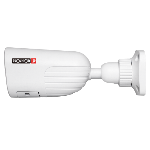 מצלמת צינור I4-320A-28 (2M)