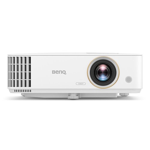 מקרן BenQ TH685