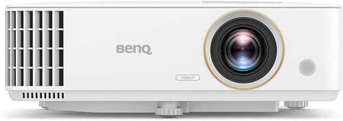 מקרן BenQ TH685