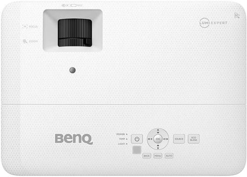 מקרן BenQ TH685