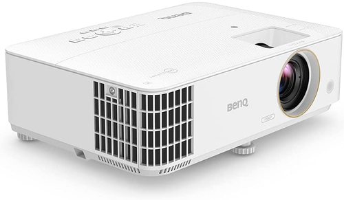מקרן BenQ TH685