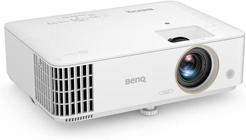 מקרן BenQ TH685