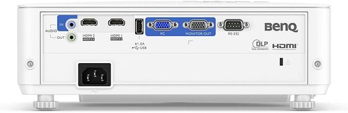 מקרן BenQ TH685
