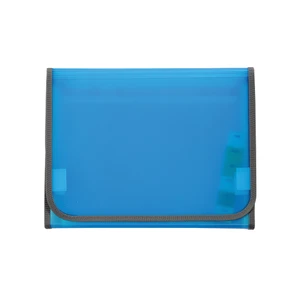 קמפוס הרמוניקה 13 A4 וולקרו PP